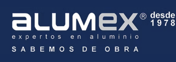 Alumex