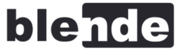 Blende