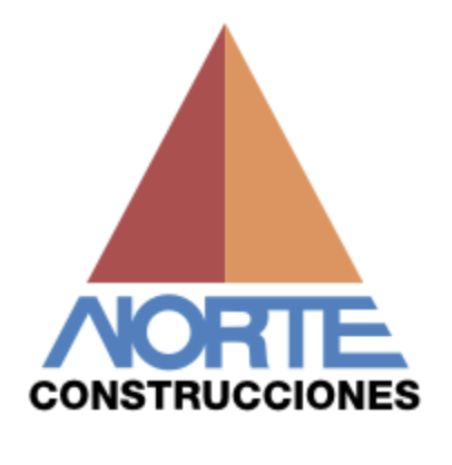 Norte Construcciones