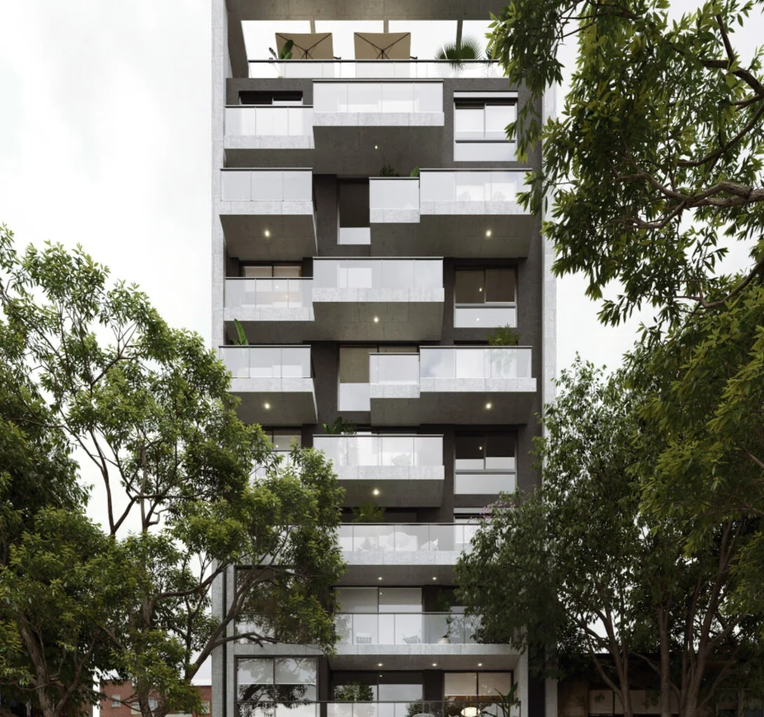 Brisas Guaná